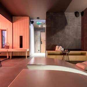 Chambre Lit King-Size